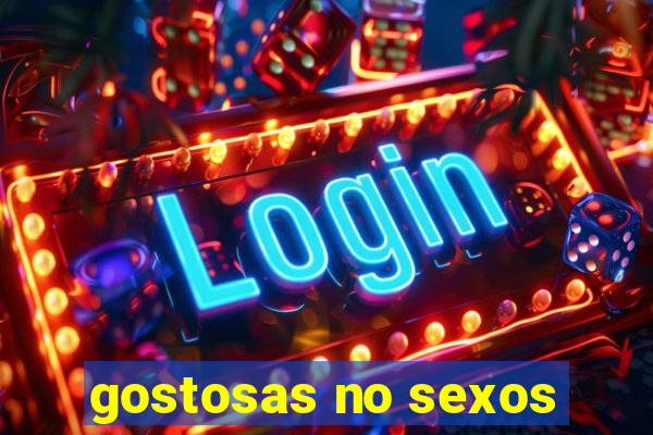 gostosas no sexos